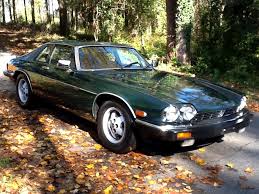Image result for Moorland Green 1987 Jaguar