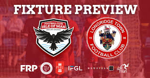 Image result for Longridge Town Football Club