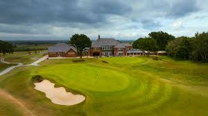 Image result for Crowlands Heath Golf Club