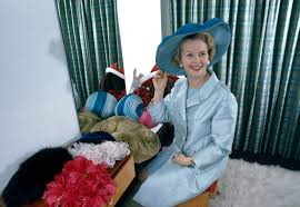 Image result for Margaret Thatcher