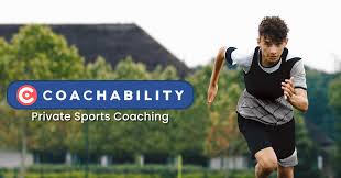 Image result for Coachability