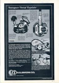 Image result for innerspace divers