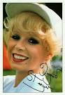028 Ingrid Steeger.