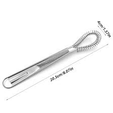 Image result for nigella whisk