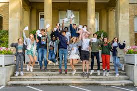 Image result for Old Elthamians Granby Cc