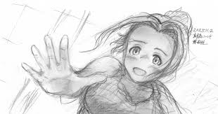 「真鍋いつき」の画像検索結果