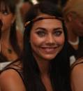 Файл:Miss Norway 08 Lene Egeli.jpg. Нет версии с бо́льшим разрешением. - Miss_Norway_08_Lene_Egeli