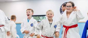 Image result for Croydon Judo Club