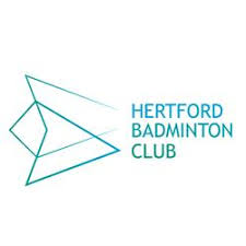 Image result for Ware Badminton Club