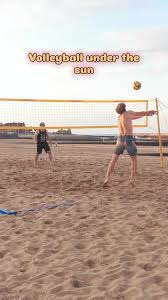 Image result for Ellesmere Port Eels Volleyball Club