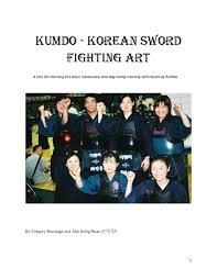 Image result for Kumdo Generation