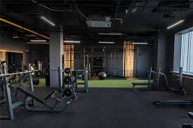 Image result for Slough Badminton Club