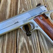 hand coonan-ის სურათის შედეგი