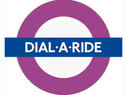 Image result for Go-Ride Bexley