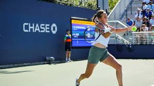 Image result for Hanney Tennis Club