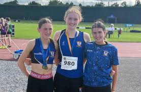 Image result for Louth Athletic Club