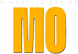 Image result for Mo