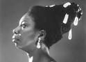 Bio | The Official Home of Nina Simone