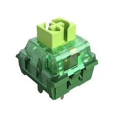 Image result for Generation 2 Ttc