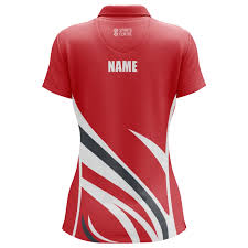 Image result for Pink Ladies Netball Club