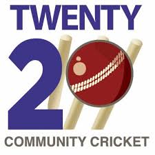 Image result for Farncombe Cricket Club