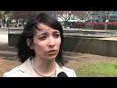 Jodie Emery, BC Green