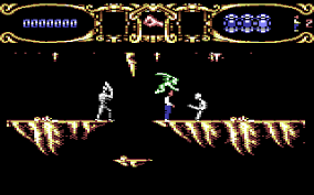 Image result for Myth: History in the Making