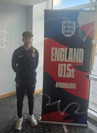 Image result for Cramlington Juniors Football Club