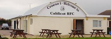 Image result for Caldicot Junior  & Mini Rugby Club