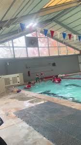 Image result for Ashington Swimming Club