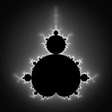 Image result for mandelbrot set