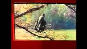 Image result for viktor grebennikov