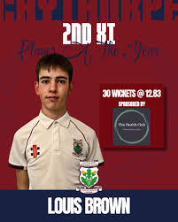 Image result for Caythorpe Cc, Notts