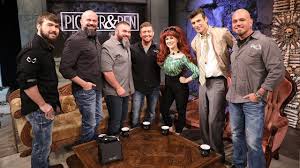 Image result for Charville Chasers