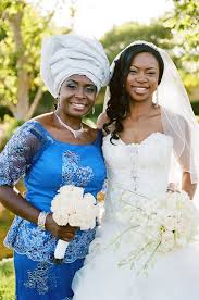 Image result for Uwe Golf Club