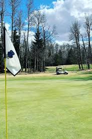 Image result for Sylvan Badminton Club