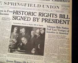 Image result for Maclaren Twin Triumph Heidi Klum