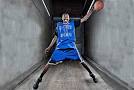 John Wall