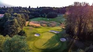 Image result for The Millbrook Golf Club , Bedfordshire
