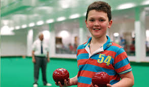 Image result for Erewash Indoor Bowls Club