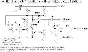 Image result for wien.oscillator.amp.scheme