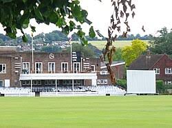Image result for Guildford and District Gun Club