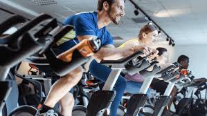 Image result for Keeping In Shape