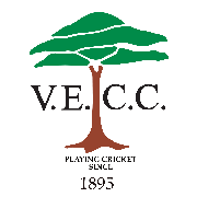 Image result for Laleham Village Ladies Cc