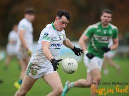 Image result for Con Magee`s Gaelic Athletic Club