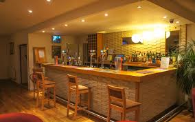 Image result for St Austell Cricket Club