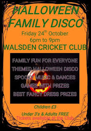 Image result for Walsden Cricket & Bowling Club