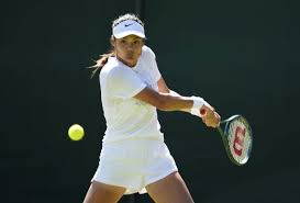 Image result for Tennis England