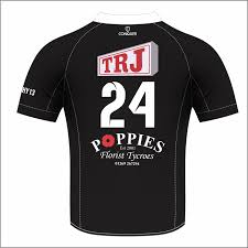 Image result for Tycroes Rugby Football Club