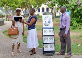 Image result for www.jw.org